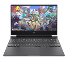 Ноутбук HP Victus 15-fb3014ua (BF1H7EA)
