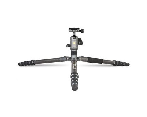 Штатив Vanguard VEO 3GO 265HCB (DAS302775)