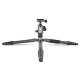 Штатив Vanguard VEO 3GO 265HCB (DAS302775)