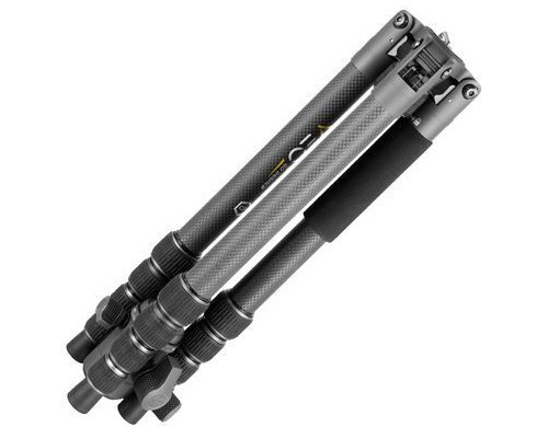 Штатив Vanguard VEO 3GO 265HCB (DAS302775)