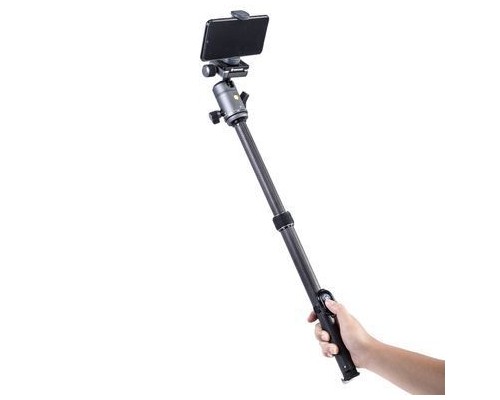 Штатив Vanguard VEO 3GO 265HCB (DAS302775)