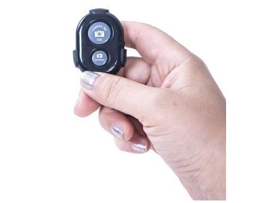 Штатив Vanguard VEO 3GO 265HCB (DAS302775)