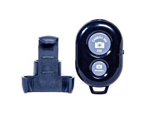 Штатив Vanguard VEO 3GO 265HCB (DAS302775)