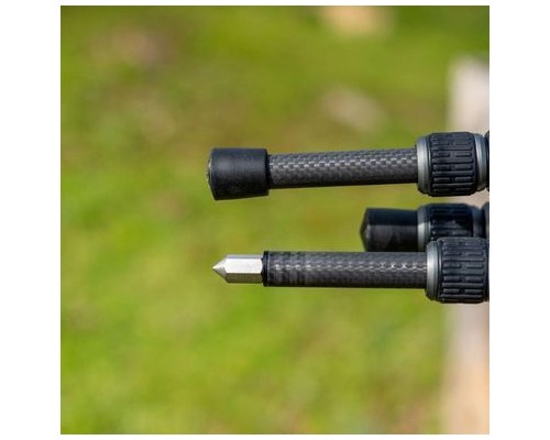 Штатив Vanguard VEO 3GO 265HCB (DAS302775)