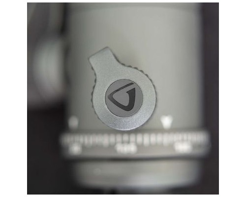 Штатив Vanguard VEO 3GO 265HCB (DAS302775)