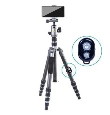 Штатив Vanguard VEO 3GO 265HCB (DAS302775)