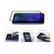 Скло захисне 2E TECNO Spark 10 (KI5q) 2.5D FCFG black (2E-TC-SP10-SMFCFG-BB)