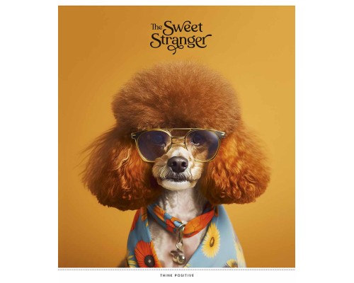 Зошит Школярик Retro style 48 аркушів клітинка (048-3340K)