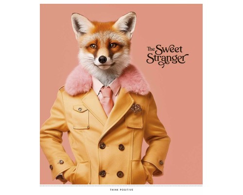 Зошит Школярик Retro style 48 аркушів клітинка (048-3340K)