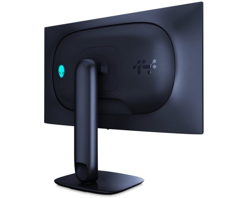 Монітор Dell AW2725Q (210-BQWV)