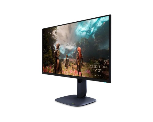 Монітор Dell AW2725Q (210-BQWV)