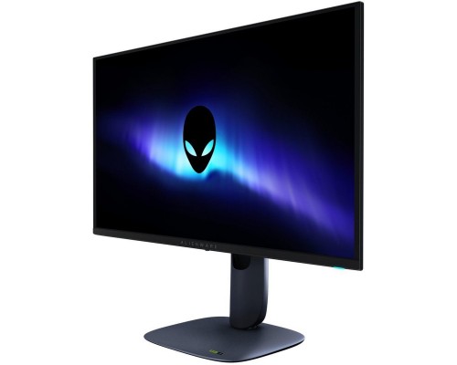 Монітор Dell AW2725Q (210-BQWV)