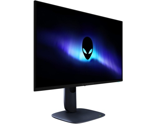 Монітор Dell AW2725Q (210-BQWV)