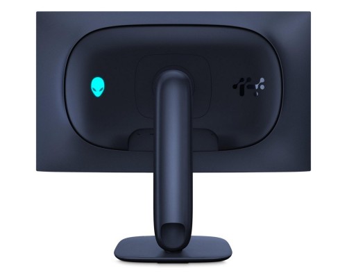 Монітор Dell AW2725Q (210-BQWV)