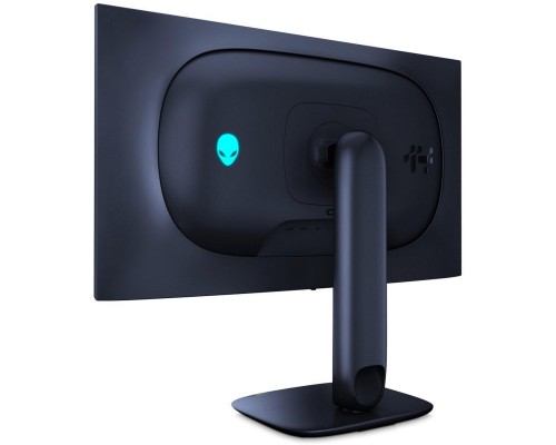 Монітор Dell AW2725Q (210-BQWV)