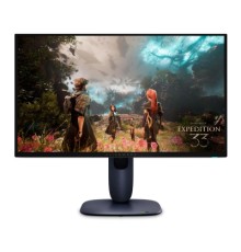 Монітор Dell AW2725Q (210-BQWV)