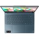 Ноутбук Lenovo Yoga Pro 7 14AKP10 (83KG001GRA)