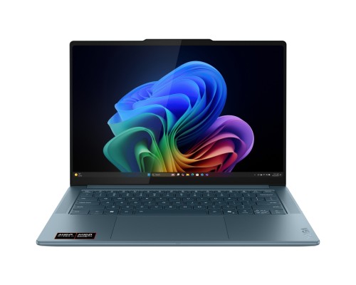 Ноутбук Lenovo Yoga Pro 7 14AKP10 (83KG001GRA)