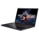 Ноутбук Acer Nitro V 15 ANV15-52-50K5 (NH.QZ8EU.008)
