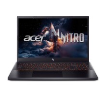 Ноутбук Acer Nitro V 15 ANV15-52-50K5 (NH.QZ8EU.008)