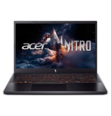 Ноутбук Acer Nitro V 15 ANV15-52-50K5 (NH.QZ8EU.008)