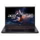 Ноутбук Acer Nitro V 15 ANV15-52-50K5 (NH.QZ8EU.008)