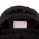 Портфель Yes Mars H-100 (559852)