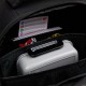 Портфель Yes Mars H-100 (559852)
