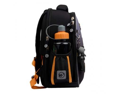 Портфель Yes Mars H-100 (559852)