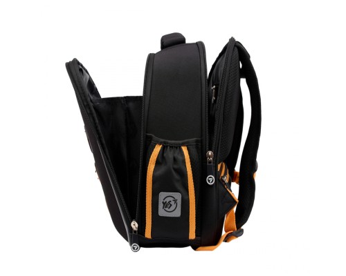 Портфель Yes Mars H-100 (559852)