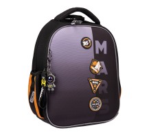 Портфель Yes Mars H-100 (559852)