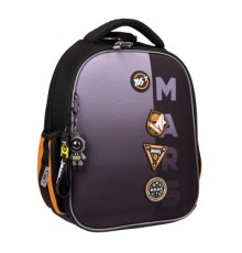 Портфель Yes Mars H-100 (559852)