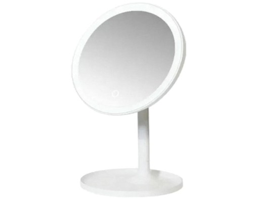 Дзеркало Xiaomi DOCO Daylight Mirror White (XM001)