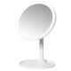 Дзеркало Xiaomi DOCO Daylight Mirror White (XM001)
