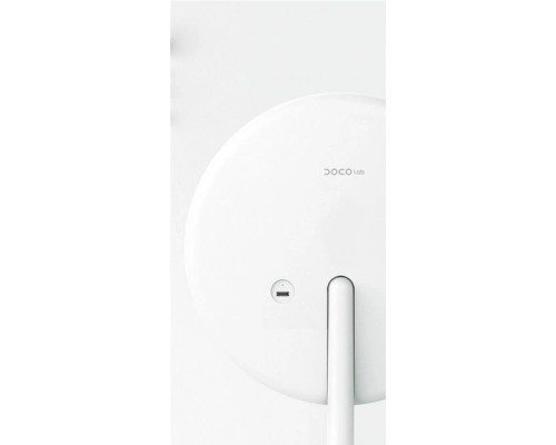 Дзеркало Xiaomi DOCO Daylight Mirror White (XM001)
