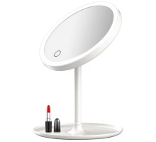 Дзеркало Xiaomi DOCO Daylight Mirror White (XM001)