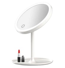 Дзеркало Xiaomi DOCO Daylight Mirror White (XM001)