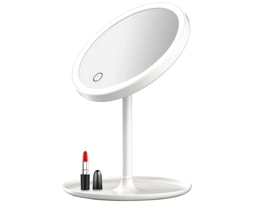 Дзеркало Xiaomi DOCO Daylight Mirror White (XM001)