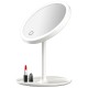 Дзеркало Xiaomi DOCO Daylight Mirror White (XM001)