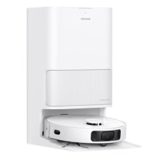 Пилосос Dreame Bot D20 Ultra (RLD31SE)