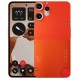 Мобільний телефон Nothing CMF by Nothing Phone 2 Pro 8/256GB Orange (1160254)