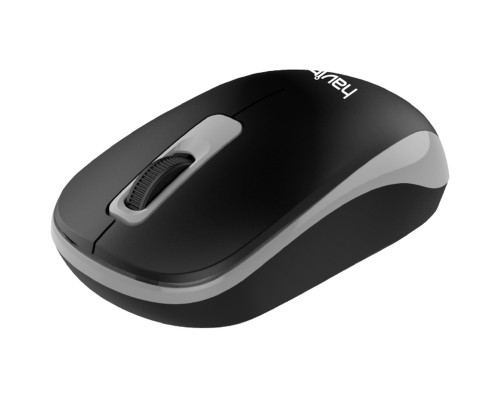 Мишка Havit HV-MS626GT Wireless Gray (6939119005979)