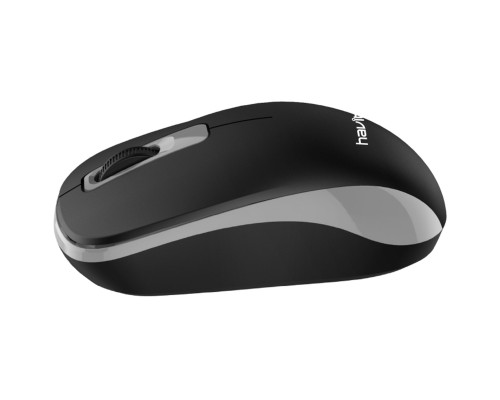 Мишка Havit HV-MS626GT Wireless Gray (6939119005979)