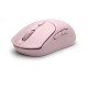 Мишка HP 400 Quiet Wireless/Bluetooth Pink (AZ7B5AA)
