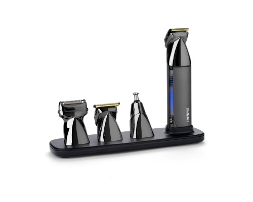 Тример Babyliss MT991E