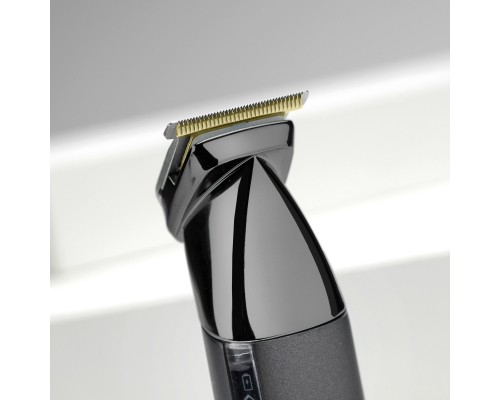 Тример Babyliss MT991E