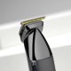 Тример Babyliss MT991E