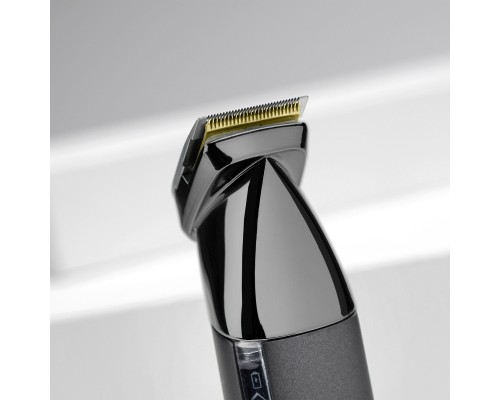 Тример Babyliss MT991E