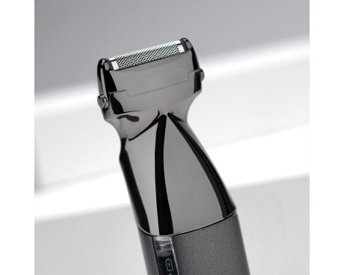 Тример Babyliss MT991E