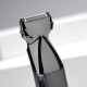Тример Babyliss MT991E